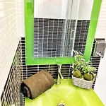 Bunga-love (adults Only) Guest house