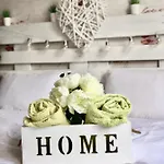 Guest house Bunga-love (adults Only)