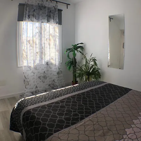 Casa de hóspedes Bunga-love (adults Only) 3*