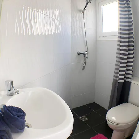 Bunga-love (adults Only) Costa Adeje (Tenerife)