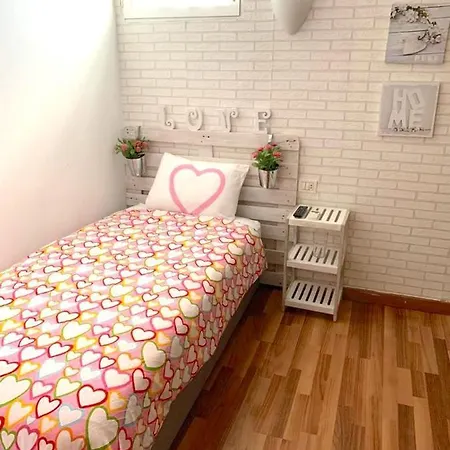 Bunga-love (adults Only) Casa de hóspedes