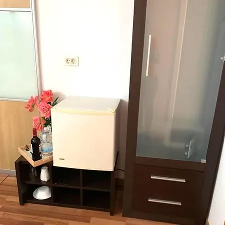 Bunga-love (adults Only) Casa de hóspedes