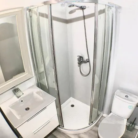 Casa de hóspedes Bunga-love (adults Only)