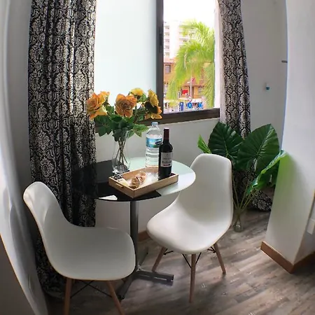 Bunga-love (adults Only) Casa de hóspedes 3*