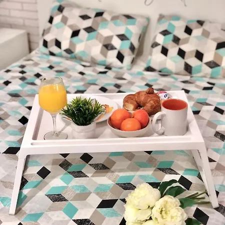 Casa de hóspedes Bunga-love (adults Only) Costa Adeje (Tenerife)