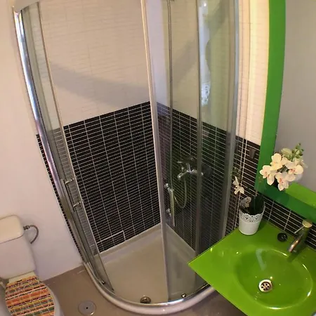 Bunga-love (adults Only) 3* Costa Adeje