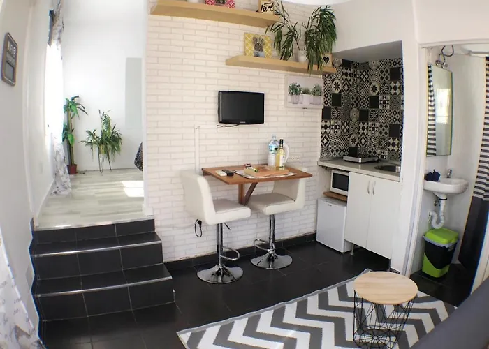 Bunga-love (adults Only) アデヘ