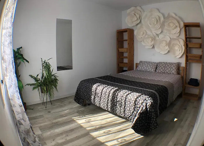 Bunga-love (adults Only) アデヘ