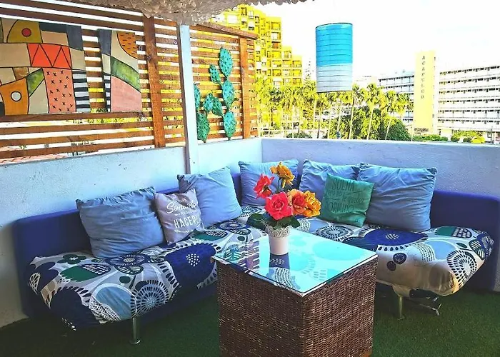 Bunga-love (adults Only) 3* アデヘ