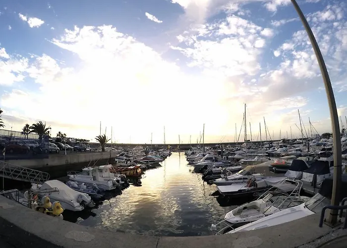 Bunga-love (adults Only) ゲストハウス アデヘ