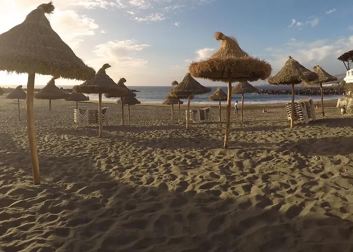 Bunga-love (adults Only) アデヘ