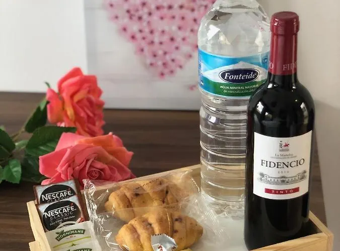 Bunga-love (adults Only)