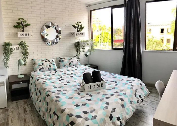 Bunga-love (adults Only) 3*