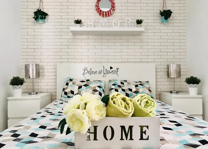 ゲストハウス Bunga-love (adults Only) アデヘ