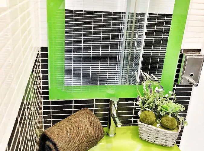 Bunga-love (adults Only) ゲストハウス