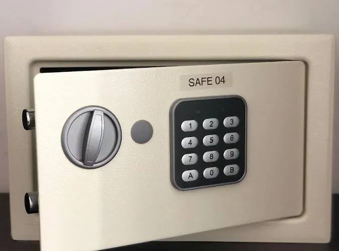 ゲストハウス Bunga-love (adults Only) アデヘ