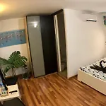 Bunga-love (adults Only) 3* Адехе