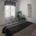 Гостевой дом Bunga-love (adults Only) 3*