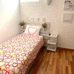 Bunga-love (adults Only) Гостевой дом
