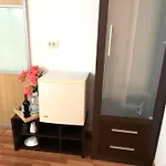 Bunga-love (adults Only) Гостевой дом