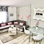 Bunga-love (adults Only) Гостевой дом 3*