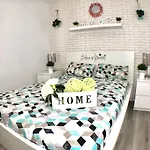 Bunga-love (adults Only) Гостевой дом 3*
