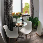 Bunga-love (adults Only) Гостевой дом 3*