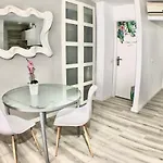 Гостевой дом Bunga-love (adults Only) Адехе