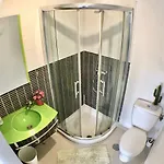 Гостевой дом Bunga-love (adults Only) 3*