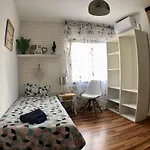 Bunga-love (adults Only) Гостевой дом 3*