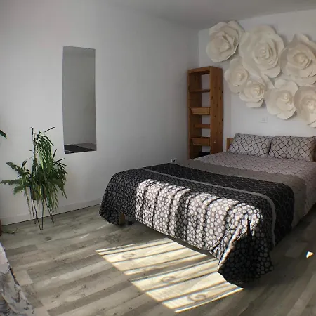 Bunga-love (adults Only) Адехе