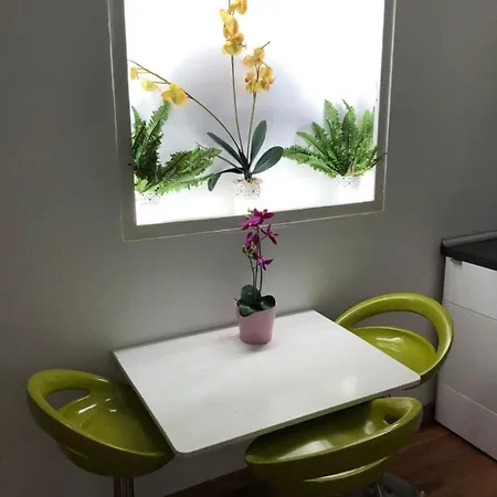 Bunga-love (adults Only) Гостевой дом Адехе