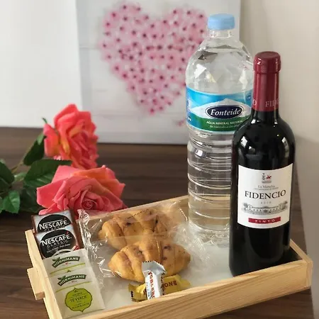 Bunga-love (adults Only)