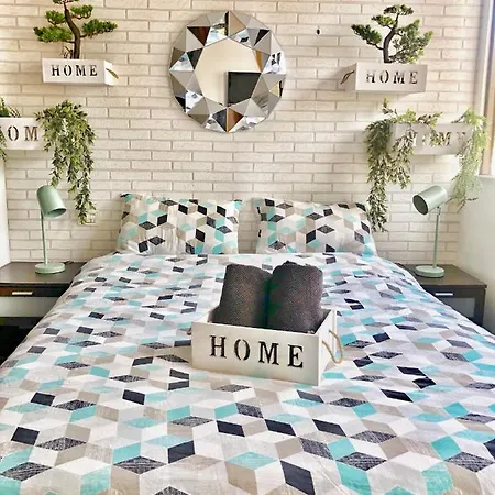 Bunga-love (adults Only) Гостевой дом 3*