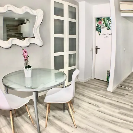 Гостевой дом Bunga-love (adults Only) Адехе