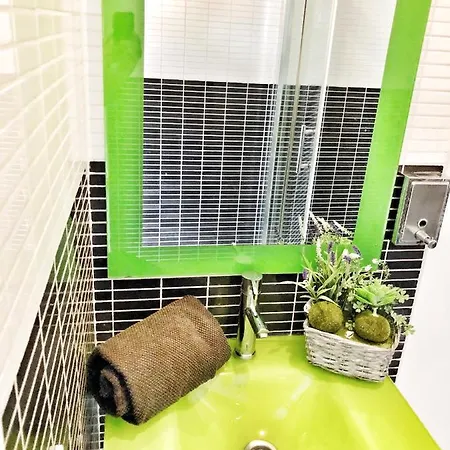 Bunga-love (adults Only) Гостевой дом