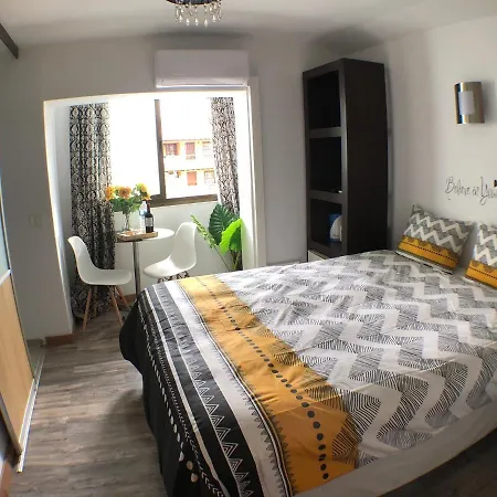 Bunga-love (adults Only) 3* Адехе