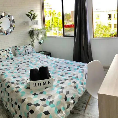 Bunga-love (adults Only) Guest house