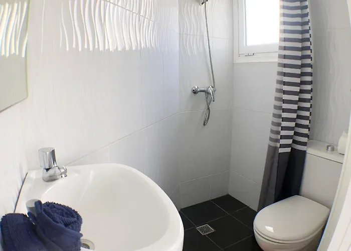 Bunga-love (adults Only) Costa Adeje (Tenerife)