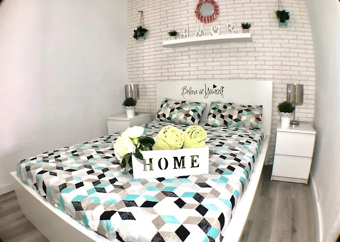 Bunga-love (adults Only) Πανσιόν 3*