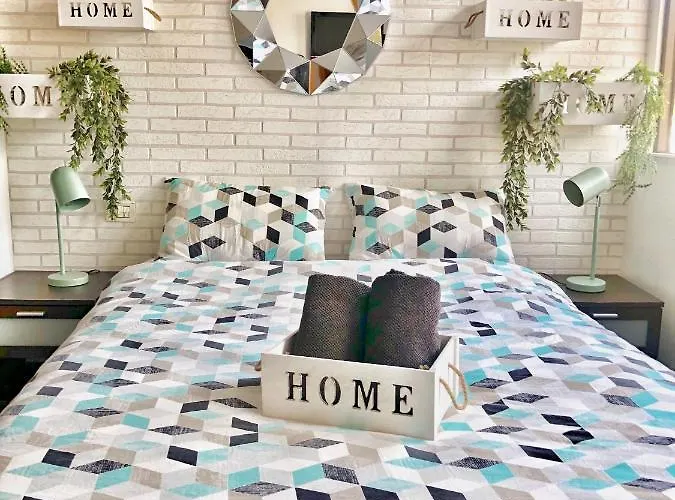 Bunga-love (adults Only) Penzion 3*