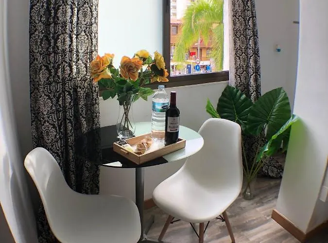 Bunga-love (adults Only) Guest house 3*