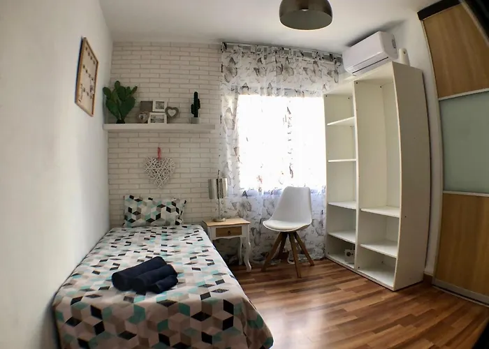 Bunga-love (adults Only) Πανσιόν 3*