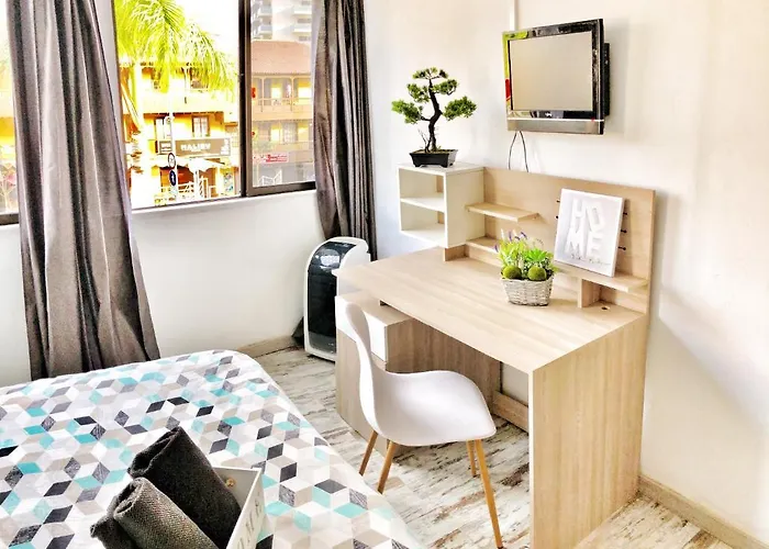 Bunga-love (adults Only) 3*