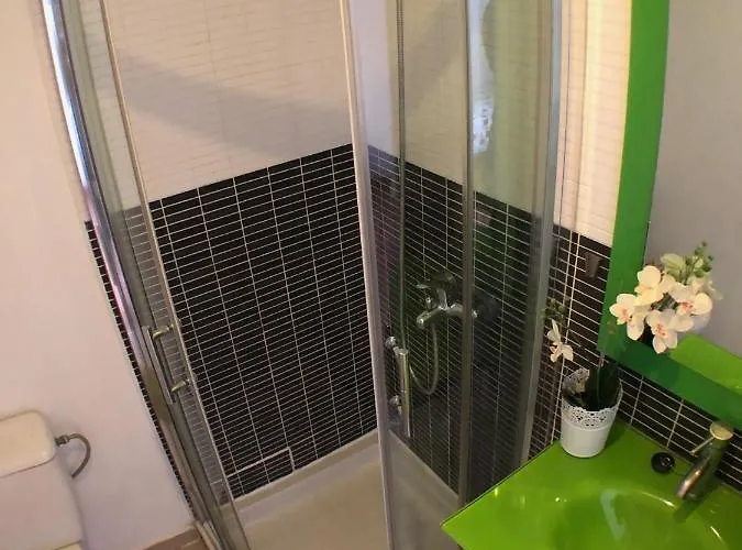 Bunga-love (adults Only) 3* Costa Adeje (Tenerife)