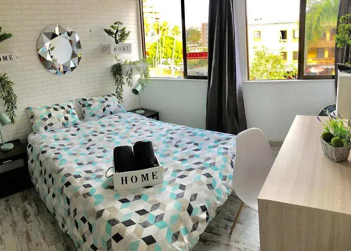 Bunga-love (adults Only) Guest house