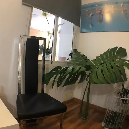 Bunga-love (adults Only) 3*