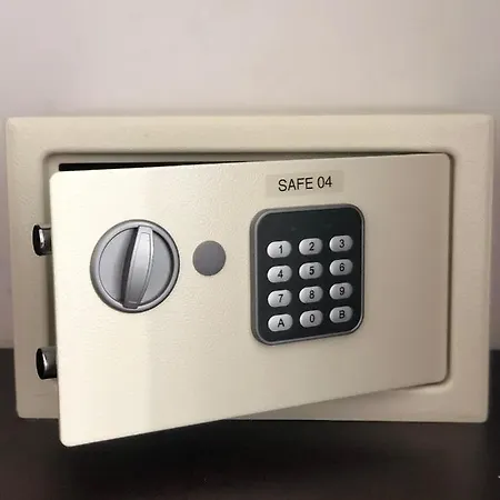 Maison d'hôtes Bunga-love (adults Only) Costa Adeje (Tenerife)