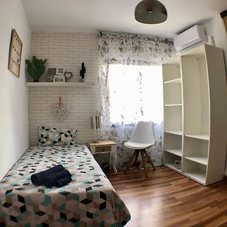 Bunga-love (adults Only) Maison d'hôtes 3*