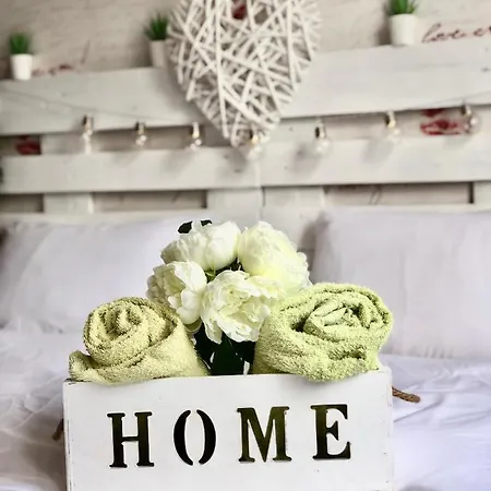 Maison d'hôtes Bunga-love (adults Only)